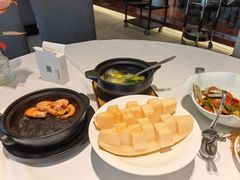 -观海半岛宴·湛江菜(海上世界店)