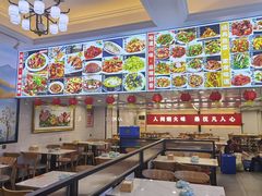 -八方后身麻辣鸡块(总店)
