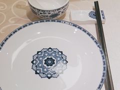 -都一处 (方庄店)