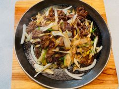 -晶采轩(万象天地店)