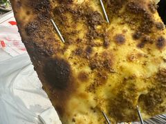 -贾青羊肉串(袁桥店)