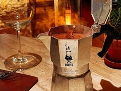 -Mammamia意大利餐厅(阳春巷店)