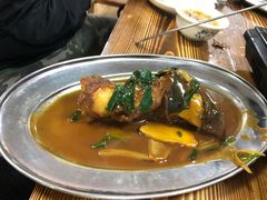 -江村四哥新鲜牛肉店(江高总店)