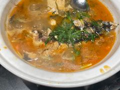 -明丰小渔馆(明月路店)