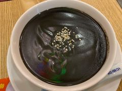 -古春堂凉茶甜品(拱北口岸店)
