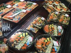 -AEON永旺(东方宝泰店)