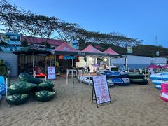 -碧海金沙