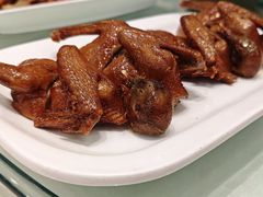 -金时代顺风大酒店(临港百联店)