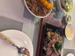 -和牛食堂•BISTRO(广州首店)