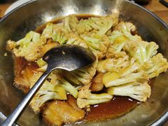 -临家闽南菜(大唐店)
