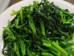 -溪悦渔庄(九龙湖店)