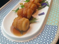 -醉东Oriental House(静安嘉里中心店)