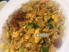 -阿五黄河大鲤鱼(英协路店)