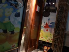 -康悦印象·美容·茶艺·国际芳香疗法(海悦店)
