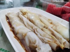 -荔园小馆(园岭新村二期店)