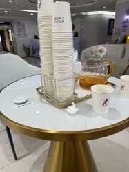 -广州美莱医疗美容医院