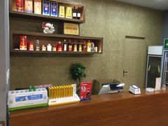 -大自然醉鹅·铁锅火焰鹅(上海联洋店)