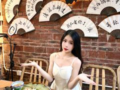 -大姑母农庄