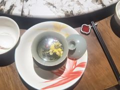 -苏浙徽·江南荟·本味融合菜(相城方圆里店)