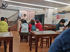 -沙湾姜撞奶甜品店(昌岗中路店)