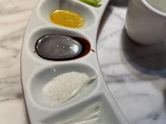-京味斋·北京烤鸭(华威桥北工大店)