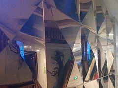 -海天之恋KTV(南湖店)