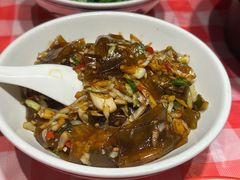 -龙师傅卤炒(天马店)