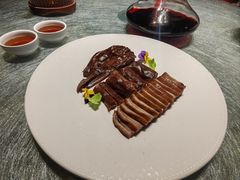 -伙靠·江浙菜(田林路店)