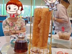 -五月花海鲜城