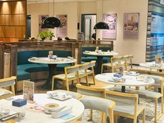 -莞府家宴·东莞菜(市民服务中心店)