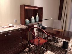 -济南富力凯悦酒店