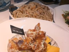 -园里前·10年私厨·福建菜(台江万达鳌峰洲店)