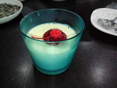 android_upload_pic-蘑菇餐厅(马台街店)