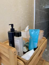 -涂tu指甲日式美甲美睫店