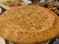 -新疆伊宁远征餐厅
