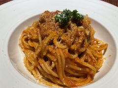 -Primo·丽莫意大利窑烤披萨