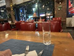 -LA MAISON公鸡和龙(蛇口店)