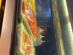 -万岁寿司(天河领展店)