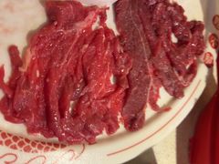 -小龙坎火锅(春熙太古里店)