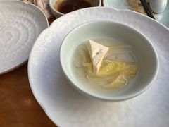 -一轩饺子馆(丽都店)