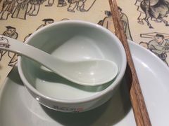 -井水小厨·湘菜(活力广场店)