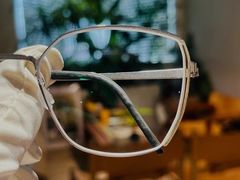-目艮眼镜SHOWROOM(品牌集合店)
