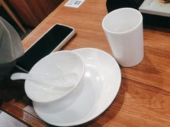 -晋家门(弘阳广场店)