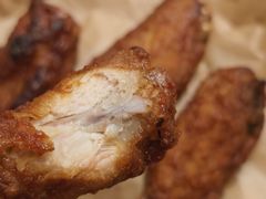-Kyochon1991校村(共和路店)