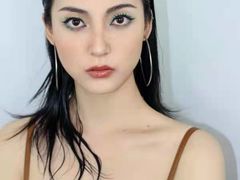 -ME觅妆·定制美妆·彩妆私教(菱角湖店)