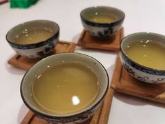 -广州酒家(文昌总店)