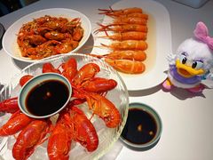 -马头巷·食景园(苏州总店)