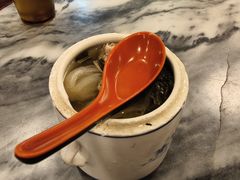 -紫金食坊(江南西路店)