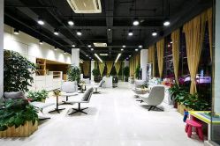 点击看大图 -CARR SALON