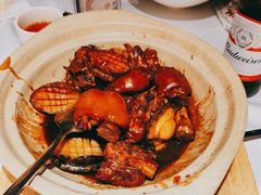 -味钱塘·钱塘渔鲜·地道江浙菜(宋城店)